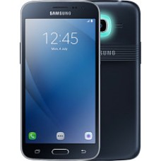 Galaxy J2 2016